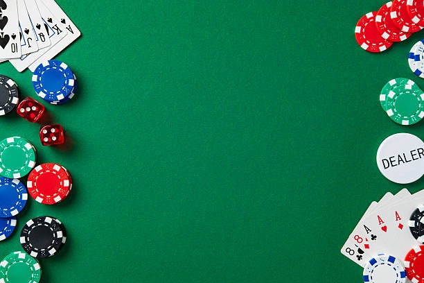 mabar888 Live Blackjack Gold