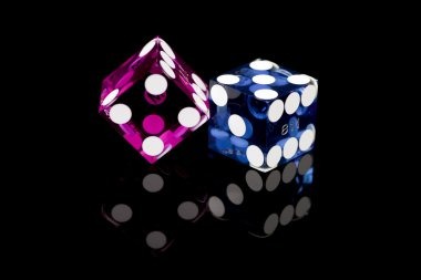 mabar888 Game Rules